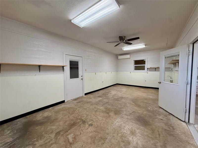 20959 Hwy 281, Hico TX 76457 - Photo 6