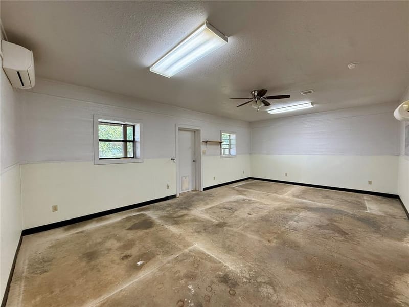 20959 Hwy 281, Hico TX 76457 - Photo 13