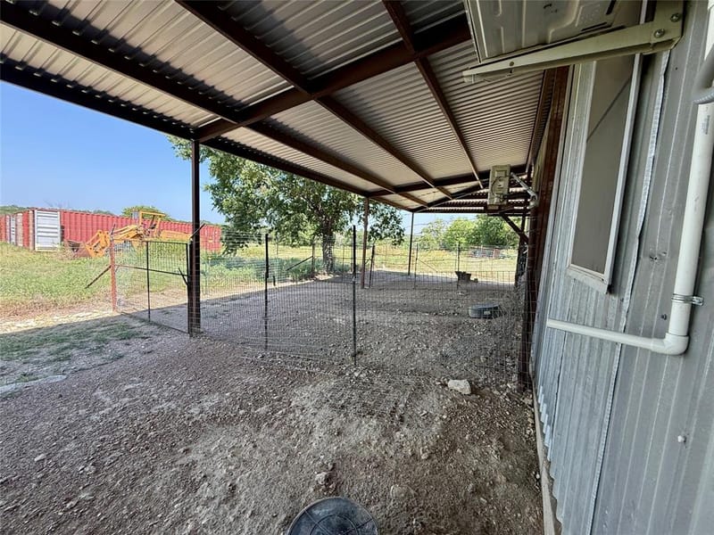 20959 Hwy 281, Hico TX 76457 - Photo 12