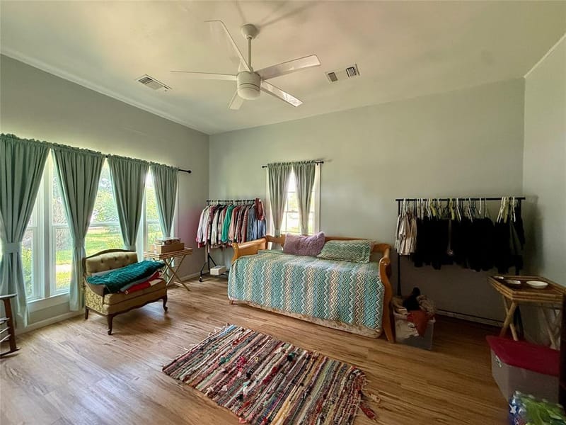 20959 Hwy 281, Hico TX 76457 - Photo 26