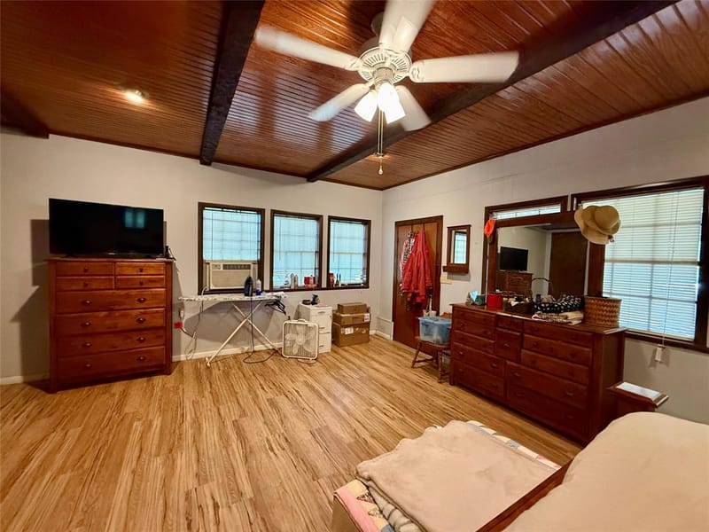 20959 Hwy 281, Hico TX 76457 - Photo 22