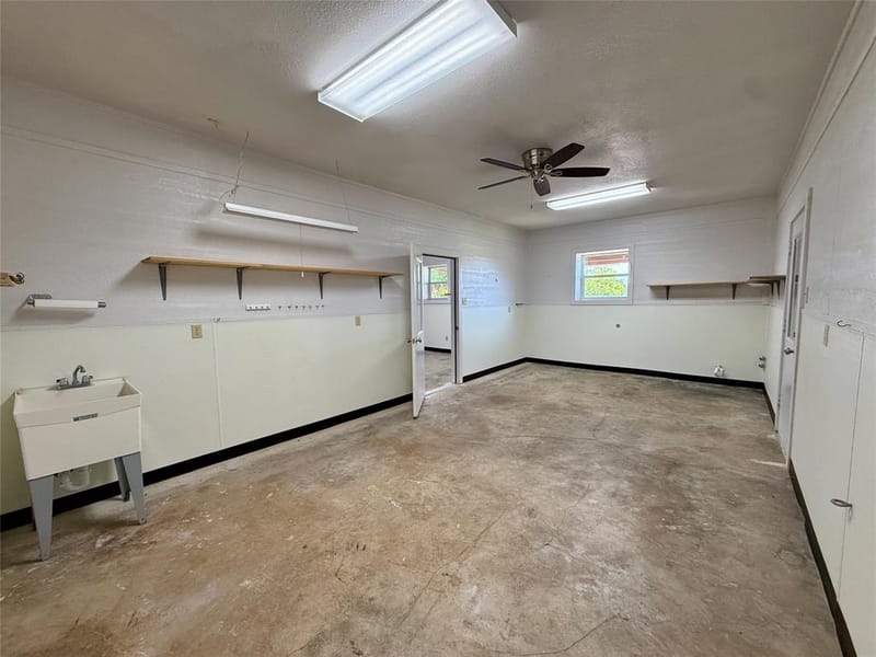 20959 Hwy 281, Hico TX 76457 - Photo 7