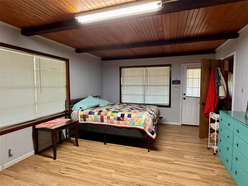 20959 Hwy 281, Hico TX 76457 - Photo 28