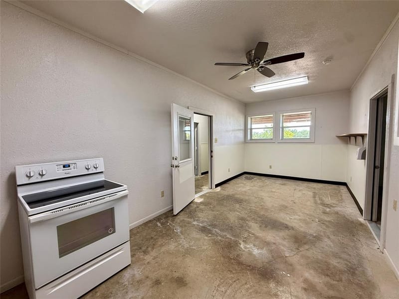 20959 Hwy 281, Hico TX 76457 - Photo 5