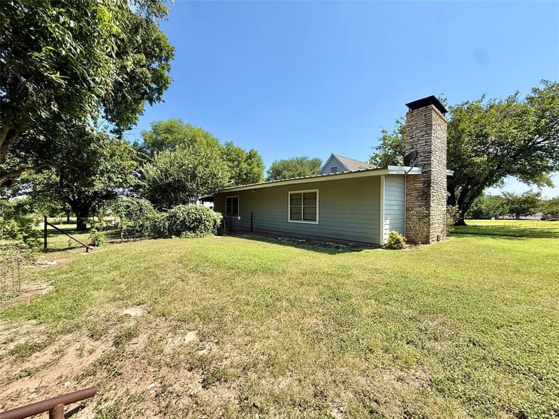 20959 Hwy 281, Hico TX 76457 - Photo 20