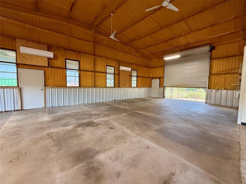 20959 Hwy 281, Hico TX 76457 - Photo 10