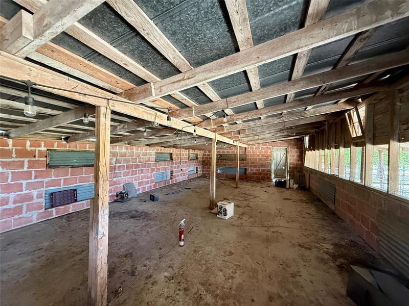20959 Hwy 281, Hico TX 76457 - Photo 40