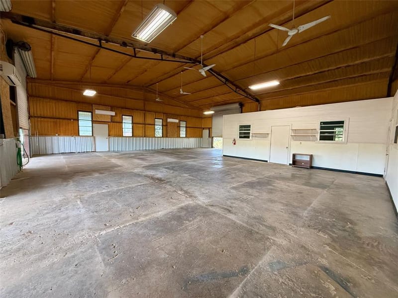 20959 Hwy 281, Hico TX 76457 - Photo 8