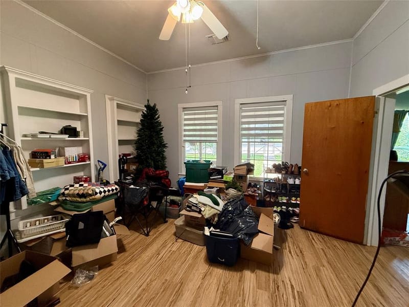 20959 Hwy 281, Hico TX 76457 - Photo 25