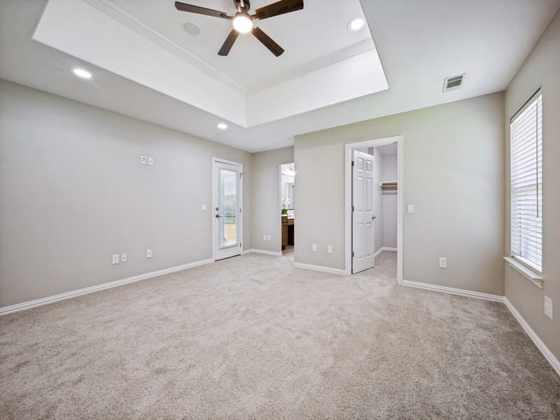11217 Southerland Drive, Denton TX 76207 - Photo 13