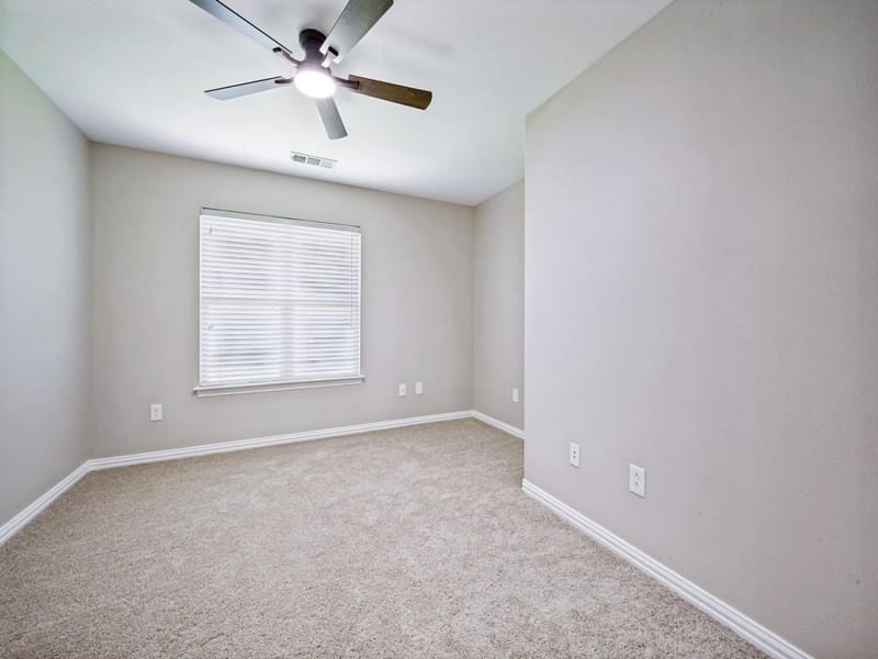 11217 Southerland Drive, Denton TX 76207 - Photo 16