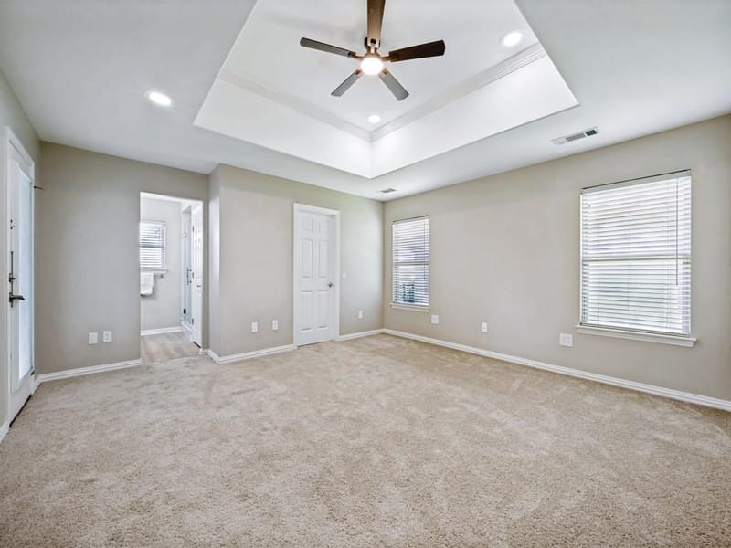 11217 Southerland Drive, Denton TX 76207 - Photo 12