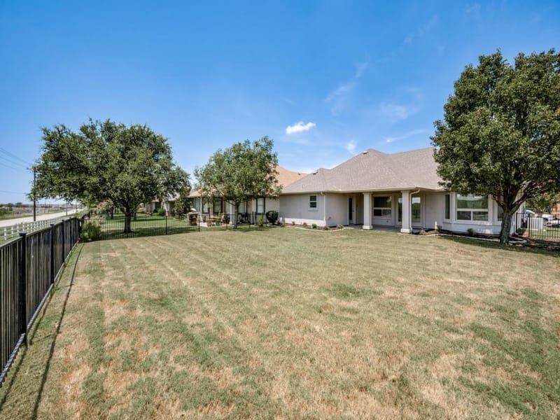 11217 Southerland Drive, Denton TX 76207 - Photo 20
