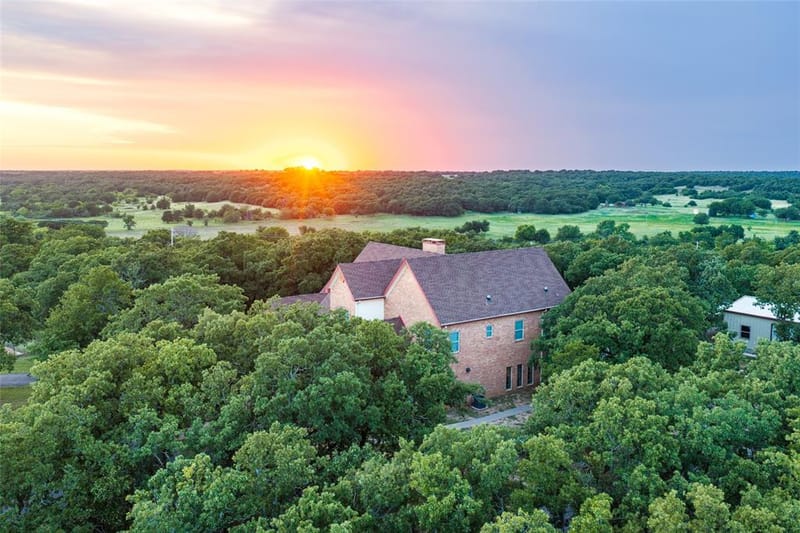 6831 State Highway 175, Montague TX 76251 - Photo 23