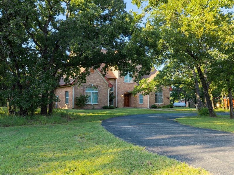 6831 State Highway 175, Montague TX 76251 - Photo 6