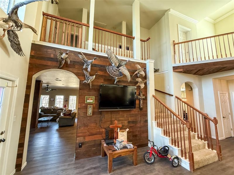 6831 State Highway 175, Montague TX 76251 - Photo 16