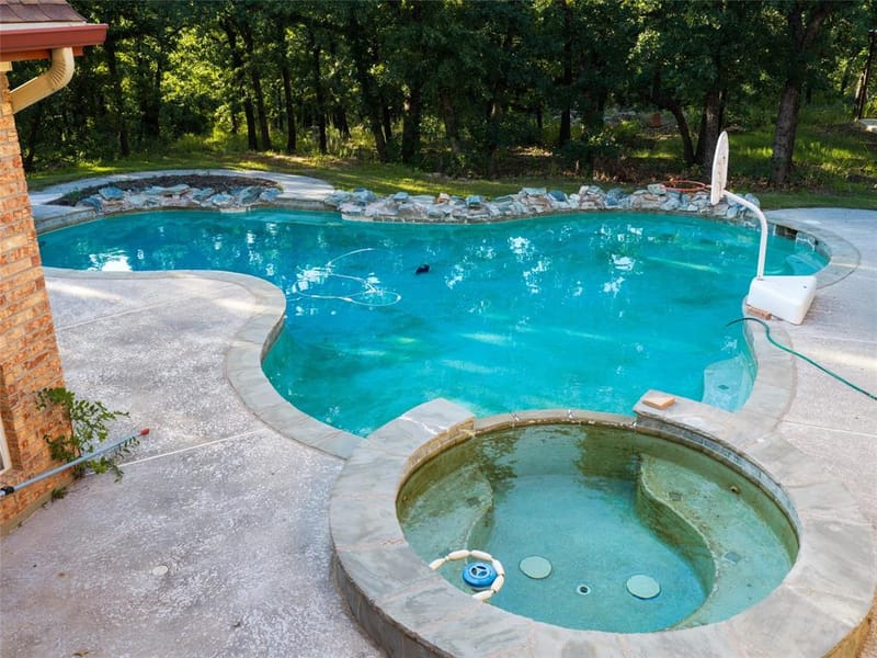 6831 State Highway 175, Montague TX 76251 - Photo 26