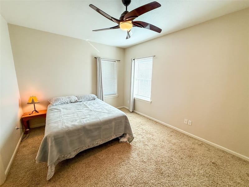 6831 State Highway 175, Montague TX 76251 - Photo 22