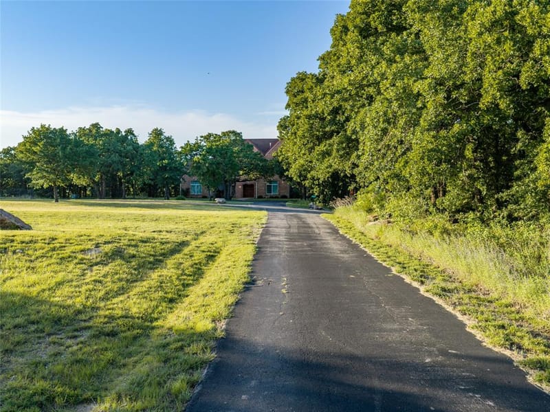 6831 State Highway 175, Montague TX 76251 - Photo 36