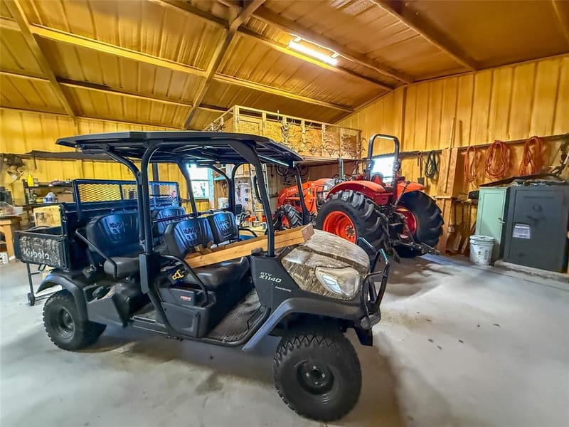 6831 State Highway 175, Montague TX 76251 - Photo 32