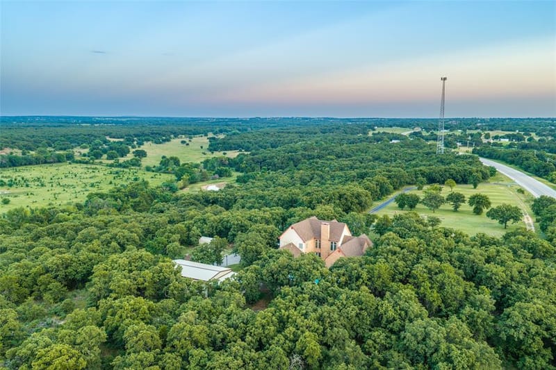 6831 State Highway 175, Montague TX 76251 - Photo 28