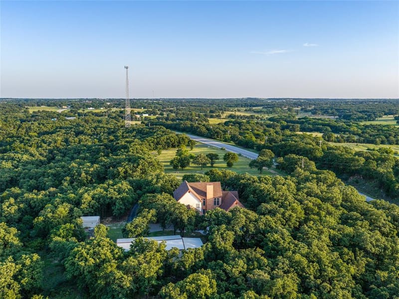 6831 State Highway 175, Montague TX 76251 - Photo 30