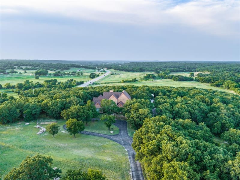 6831 State Highway 175, Montague TX 76251 - Photo 34