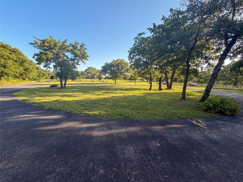 6831 State Highway 175, Montague TX 76251 - Photo 38