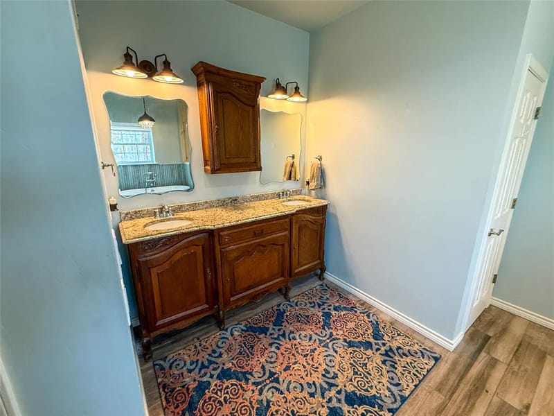 6831 State Highway 175, Montague TX 76251 - Photo 18