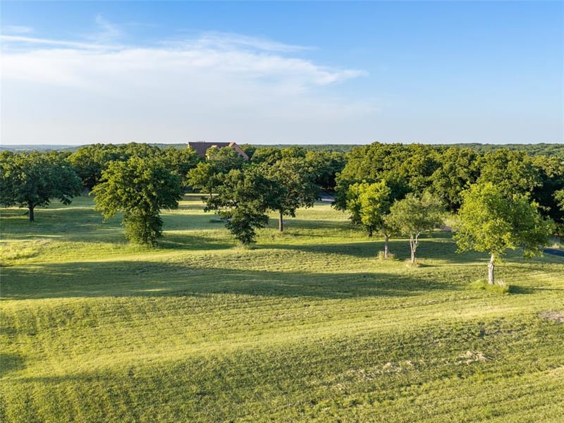 6831 State Highway 175, Montague TX 76251 - Photo 37