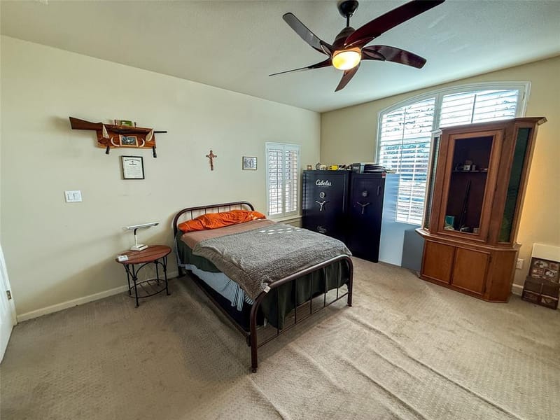 6831 State Highway 175, Montague TX 76251 - Photo 19