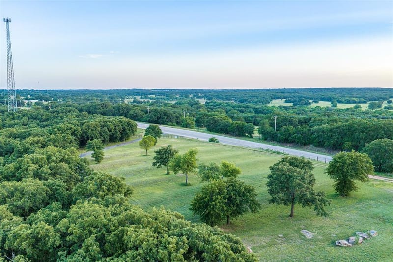 6831 State Highway 175, Montague TX 76251 - Photo 35