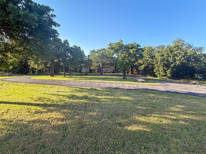 6831 State Highway 175, Montague TX 76251 - Photo 39