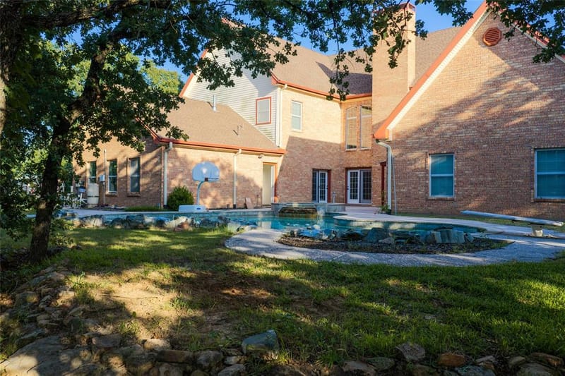 6831 State Highway 175, Montague TX 76251 - Photo 25
