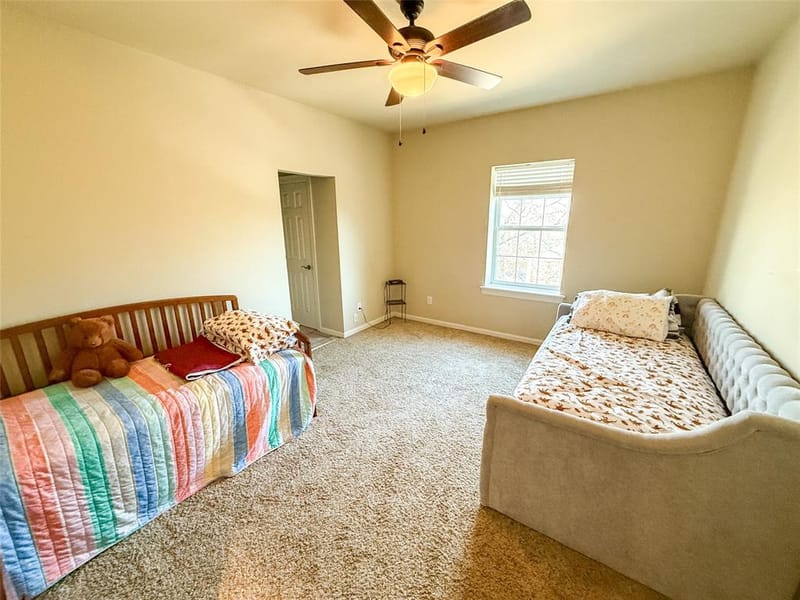 6831 State Highway 175, Montague TX 76251 - Photo 21