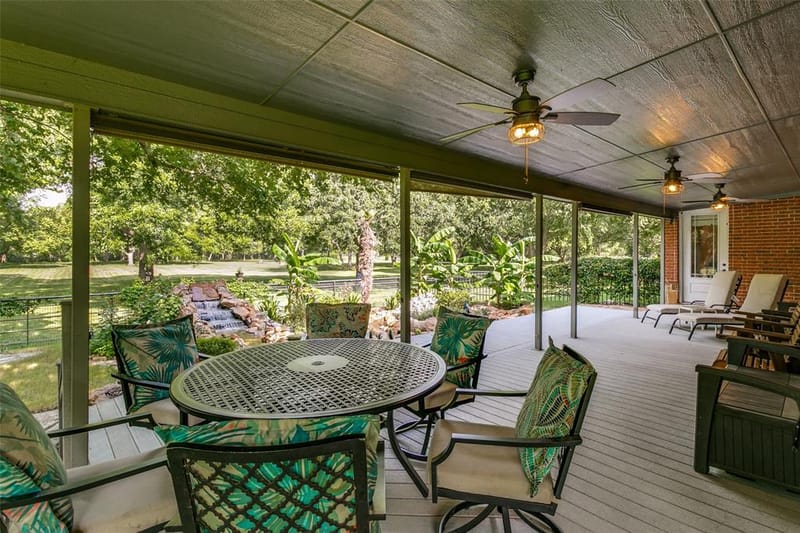 1290 Fox Lane, Burleson TX 76028 - Photo 27