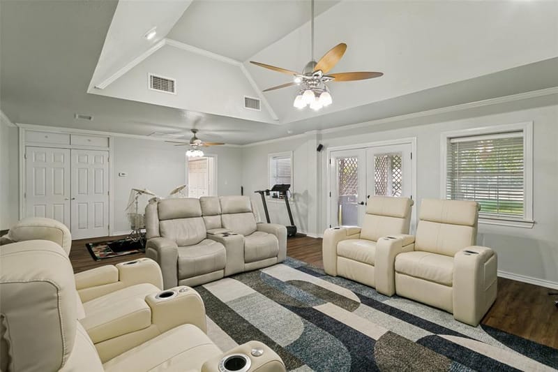 1290 Fox Lane, Burleson TX 76028 - Photo 13