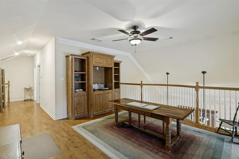 1290 Fox Lane, Burleson TX 76028 - Photo 22