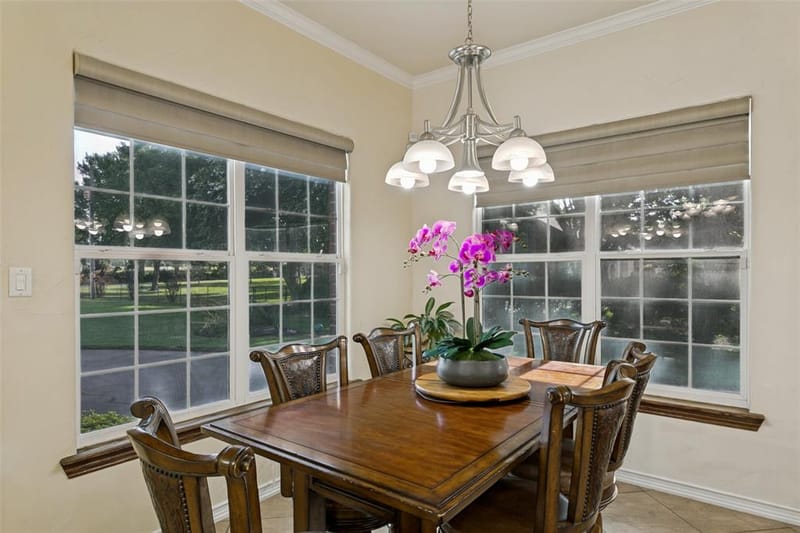 1290 Fox Lane, Burleson TX 76028 - Photo 7