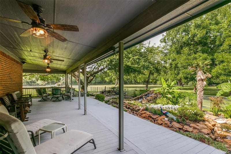 1290 Fox Lane, Burleson TX 76028 - Photo 28