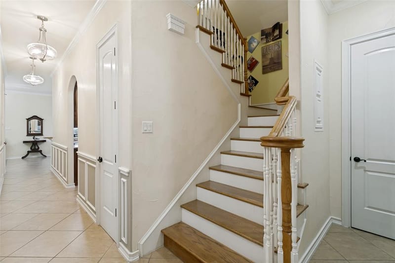 1290 Fox Lane, Burleson TX 76028 - Photo 20