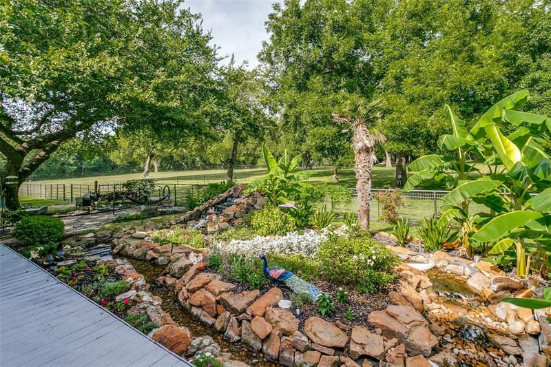 1290 Fox Lane, Burleson TX 76028 - Photo 30