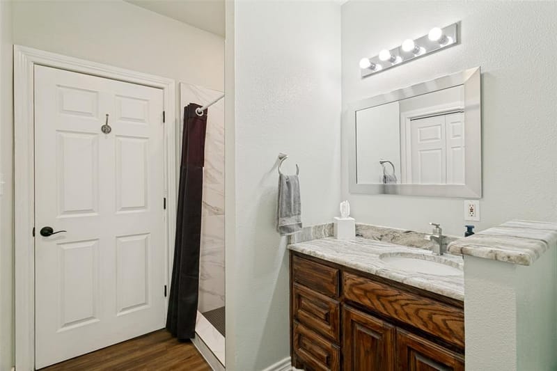 1290 Fox Lane, Burleson TX 76028 - Photo 14