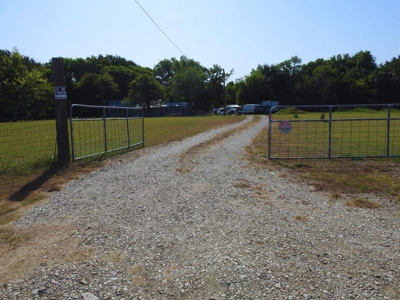 7961 Telegraph Road, Quinlan TX 75474 - Photo 23