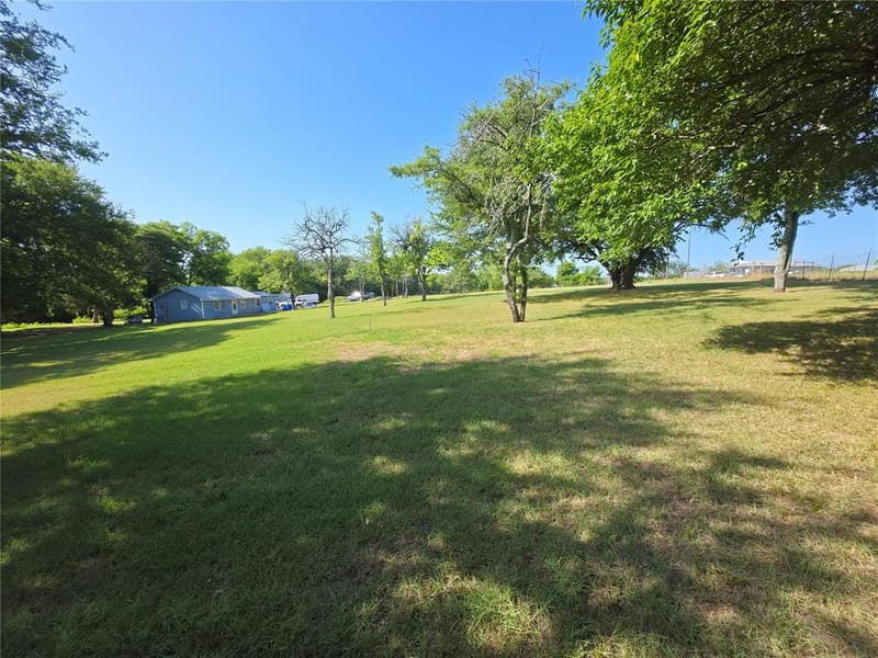 7961 Telegraph Road, Quinlan TX 75474 - Photo 27
