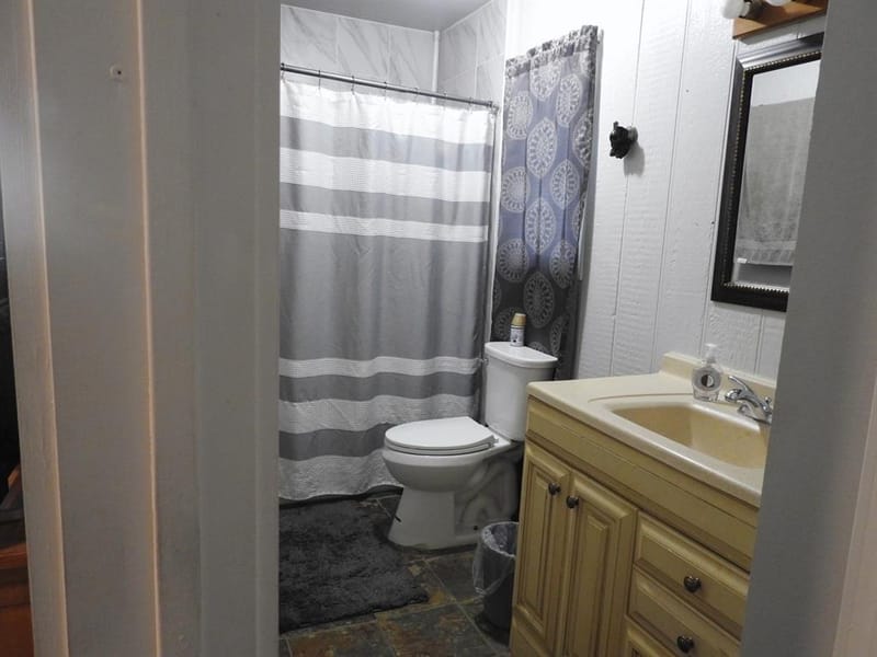 7961 Telegraph Road, Quinlan TX 75474 - Photo 6