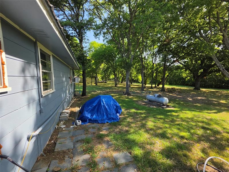 7961 Telegraph Road, Quinlan TX 75474 - Photo 13