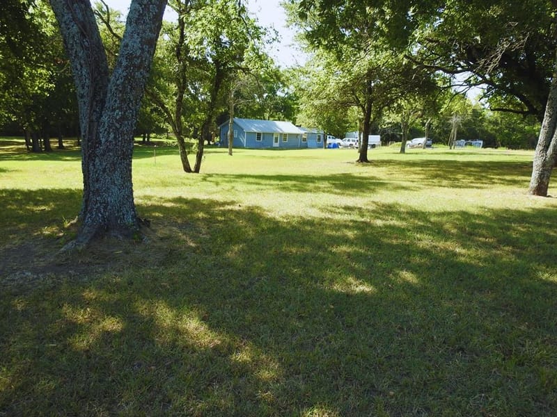 7961 Telegraph Road, Quinlan TX 75474 - Photo 17