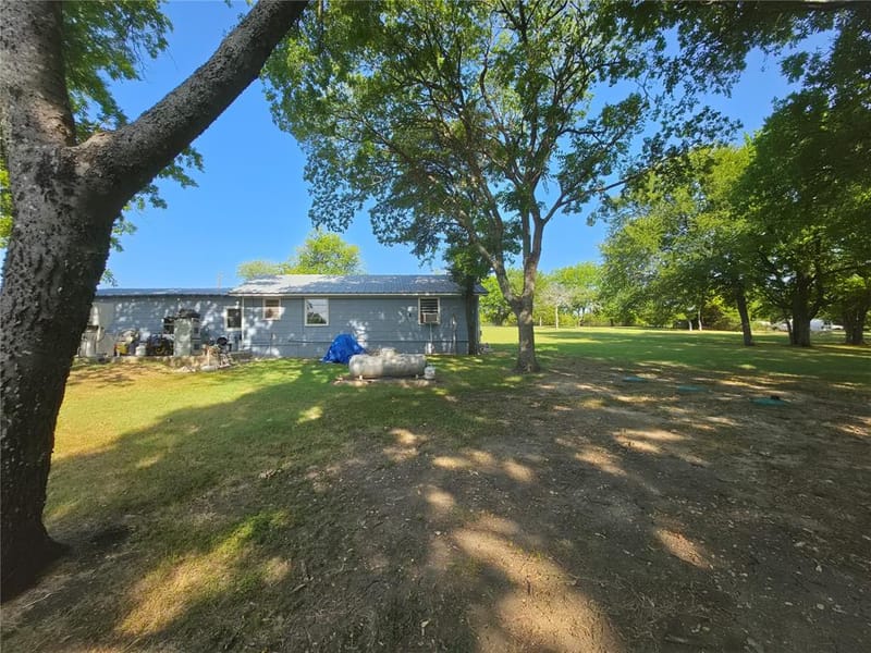 7961 Telegraph Road, Quinlan TX 75474 - Photo 16