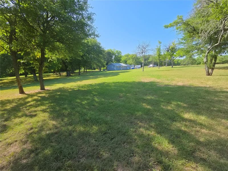 7961 Telegraph Road, Quinlan TX 75474 - Photo 26